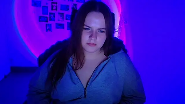 Kitty_Mia_Kitty webcam