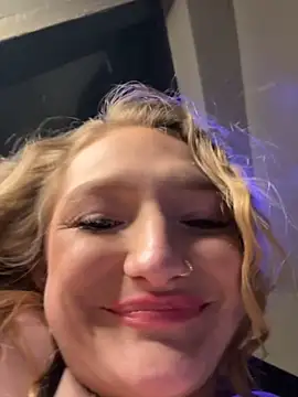 princesspassionn webcam