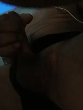 Live sex cam of latino17