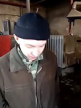 _uncle_Mitya-43_ webcam