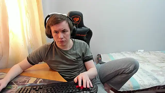 iliaskrislove webcam