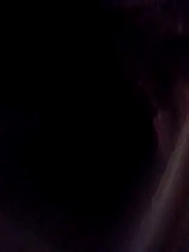 edijavimes - Edijavimes's free webcam - UK Sex Cams