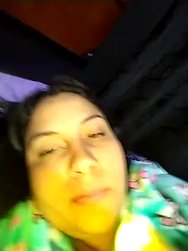 esmeralda_jadees webcam