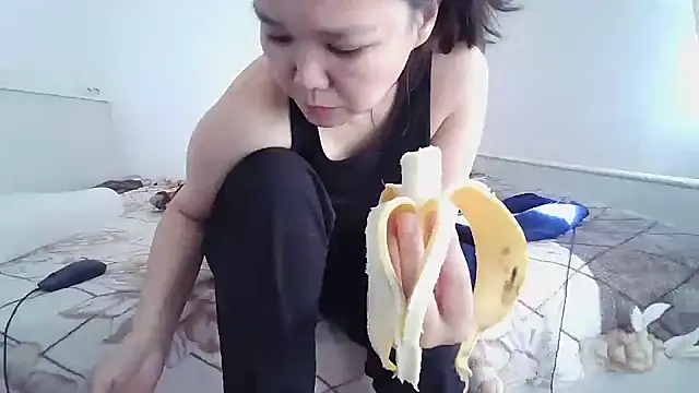 sakuradelreina webcam