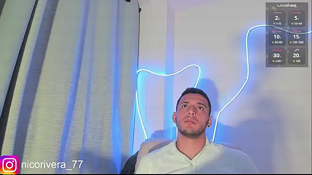 nico_rivera webcam