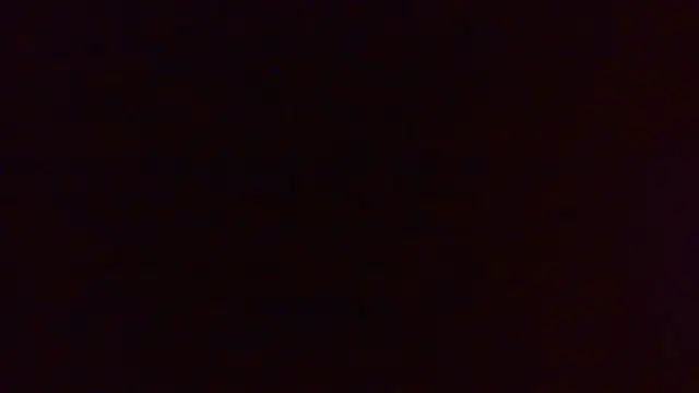 Madison_charlotte webcam