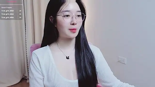 Miu-999 webcam