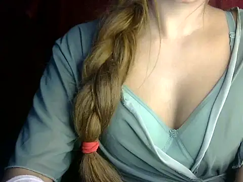 heartless_Queen webcam