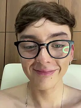 Boyfriend-Hot webcam