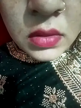 Priya_089 webcam