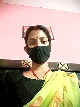 BIG_QWEEN_NO1 webcam