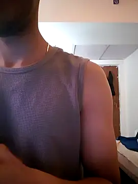 peanutbutteater webcam