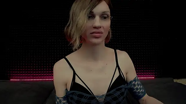 hardy_green - Hardy_Green's free webcam - UK Sex Cams