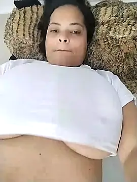 sweetpe - Sweetpe's free webcam - UK Sex Cams