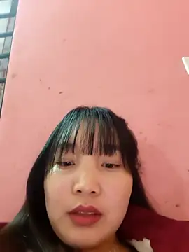 nguyenmyy - NguyenMyy's free webcam - UK Sex Cams