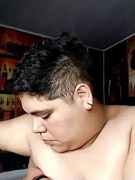 hailey_curvy - Hailey_Curvy's free webcam - UK Sex Cams