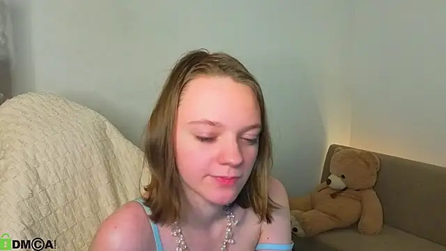 olivia_riesz - Olivia_Riesz's free webcam - UK Sex Cams