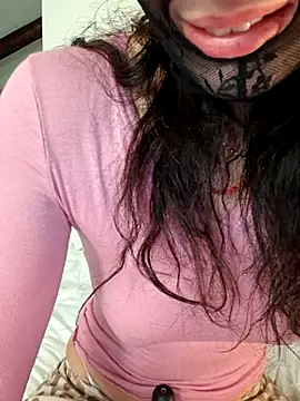 dayana2022 - Dayana2022's free webcam - UK Sex Cams