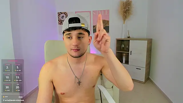 Massimo_Fiore webcam