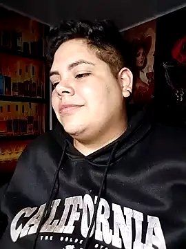 Hailey Curvy (Hailey_Curvy)