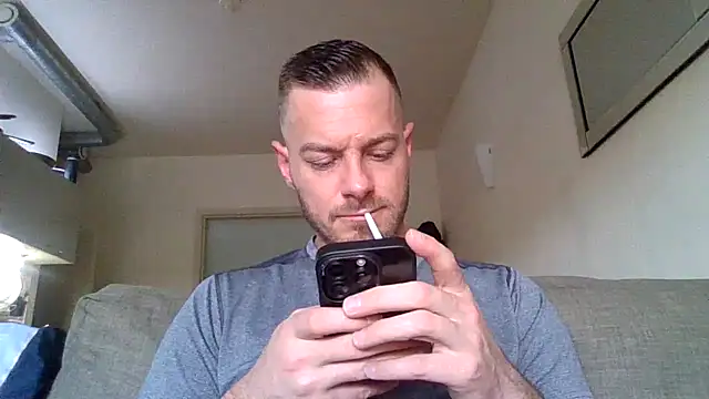 cheekycherryx webcam