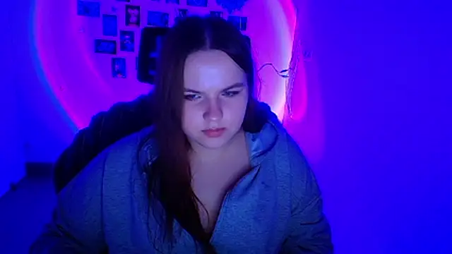 Kitty_Mia_Kitty webcam