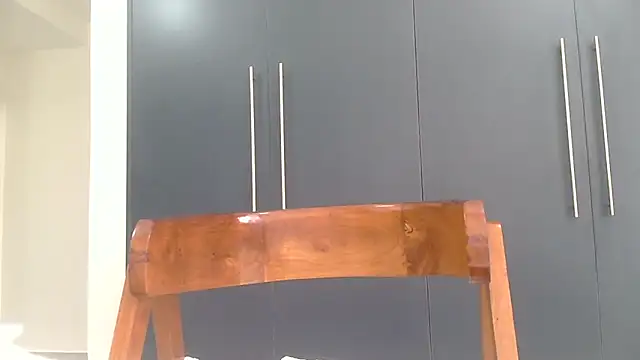 katt008 - Katt008's free webcam - UK Sex Cams