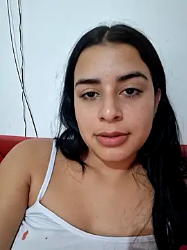 Maite_4 webcam