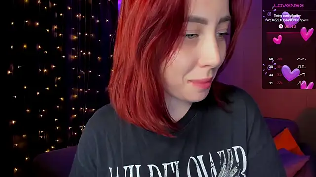 deboramoore - Deboramoore's free webcam - UK Sex Cams