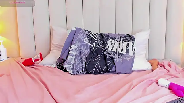 Rachel_Donnelly webcam