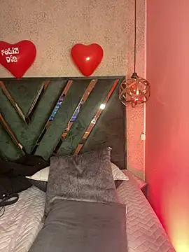 valeria_pink18 webcam