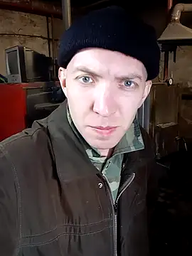 _uncle_Mitya-43_ webcam