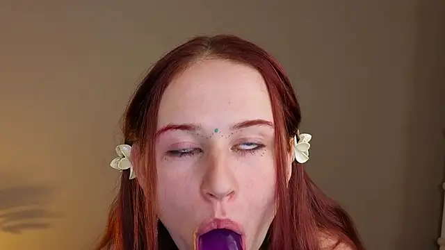 L1ittle_kitty_ webcam