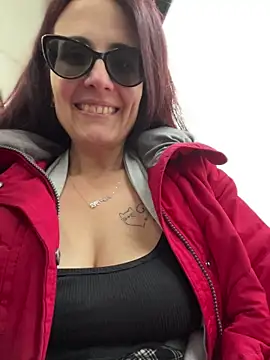 natakitten - NataKitten's free webcam - UK Sex Cams