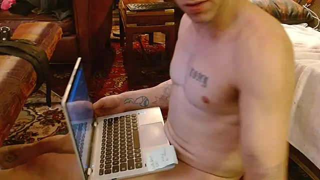 RIVALSKITCHEN webcam