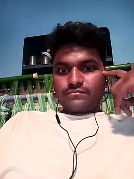 hotboysahil webcam