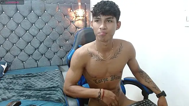 luka_big18 webcam