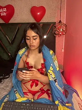valeria_pink18 webcam