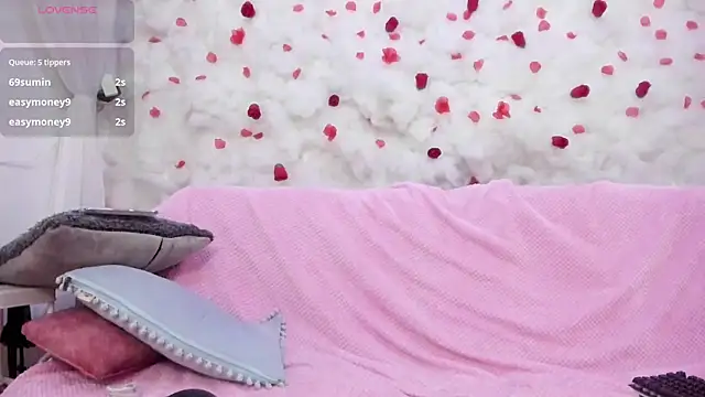 SkarletJhonson_ webcam