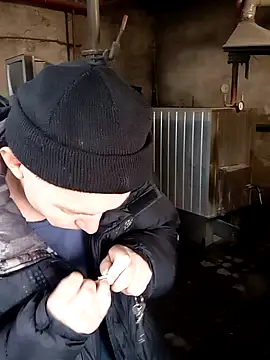 _uncle_Mitya-43_ webcam