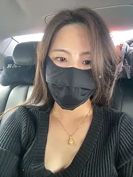 美女mi-ki1314在线直播