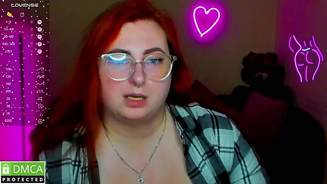 Alicia_love00 webcam