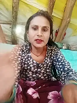 Cuty_priti webcam