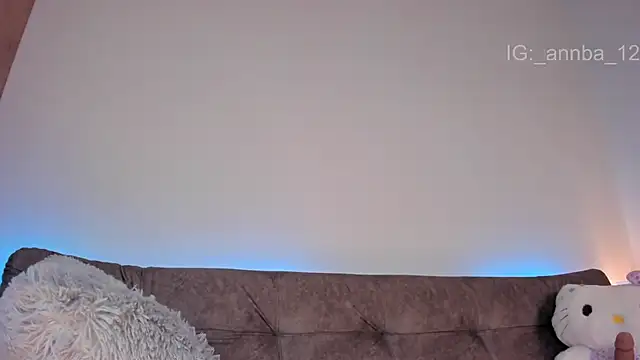 annie_barozzi - Annie_barozzi's free webcam