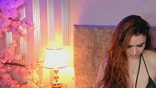 angelinarouse_ webcam