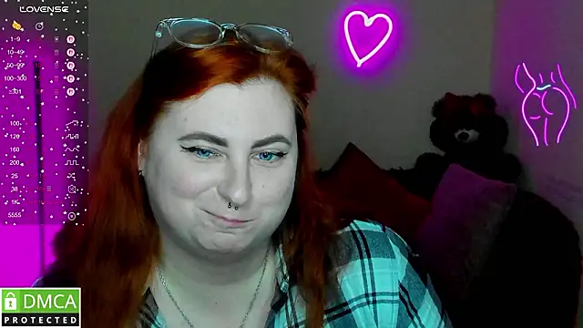 Alicia_love00 webcam