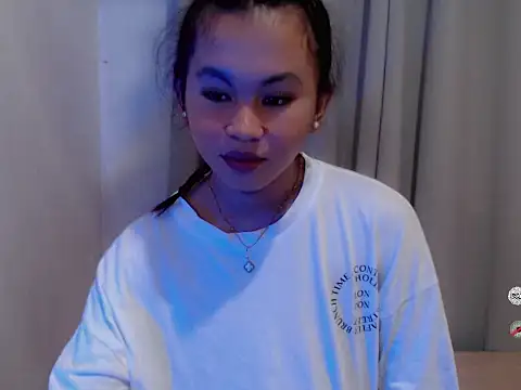 Sofia_Sweetheart18 webcam