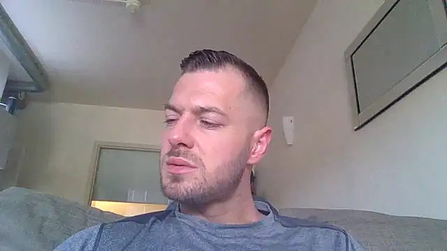 cheekycherryx webcam