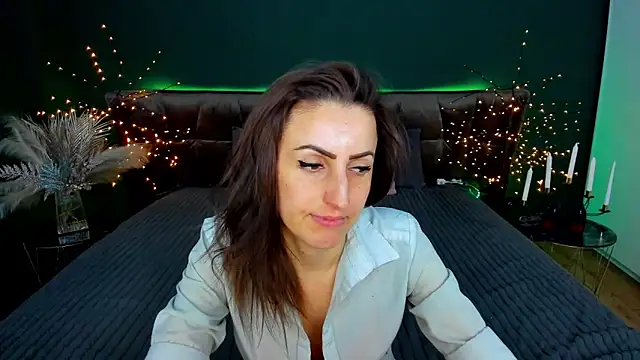 Rebecca_Diamond webcam