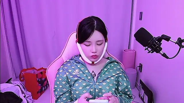 misa_02 (F young) - 티팬티입기